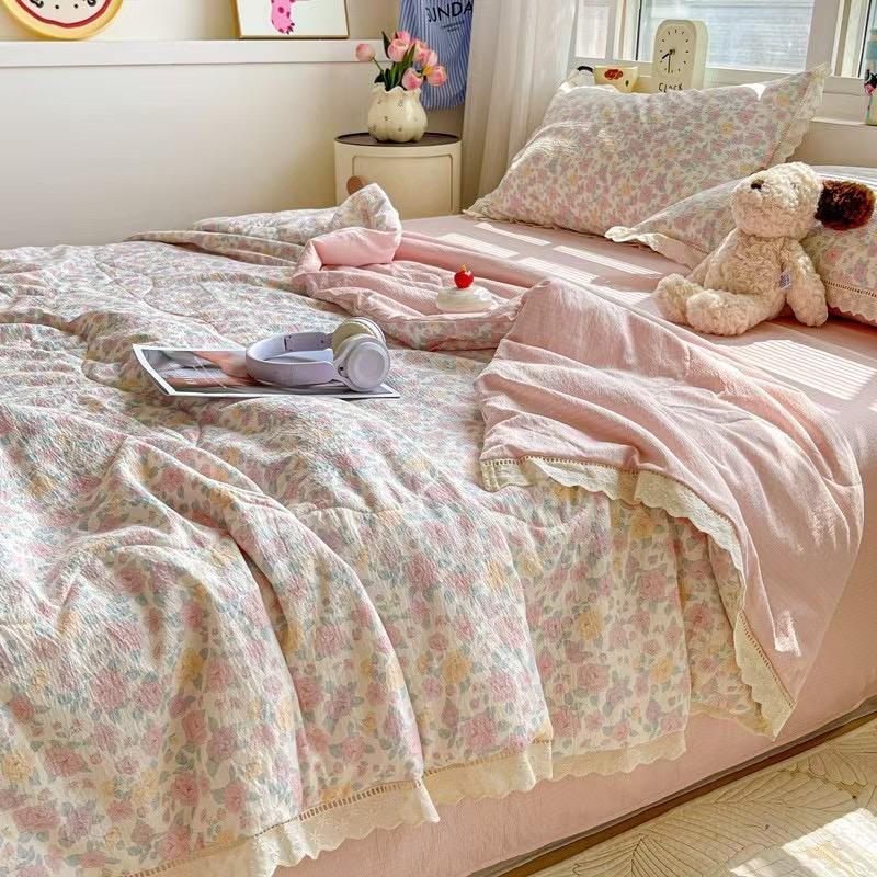 双纱臻境家居美学