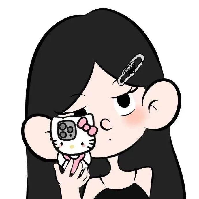 所以.