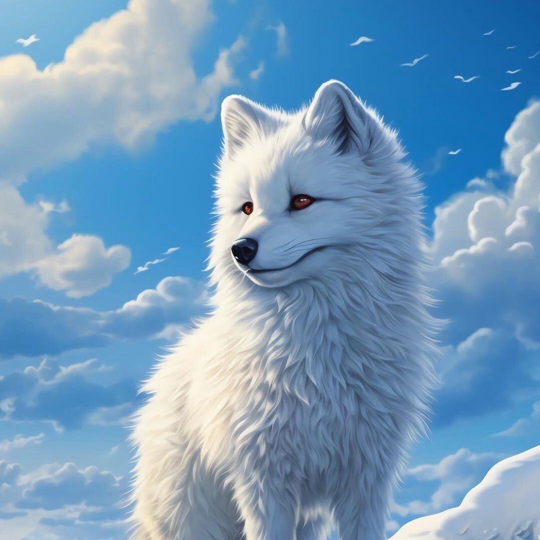 真该在家躺一天