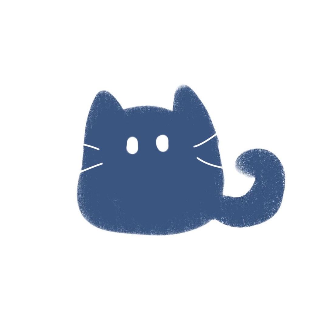 俄罗斯萌猫