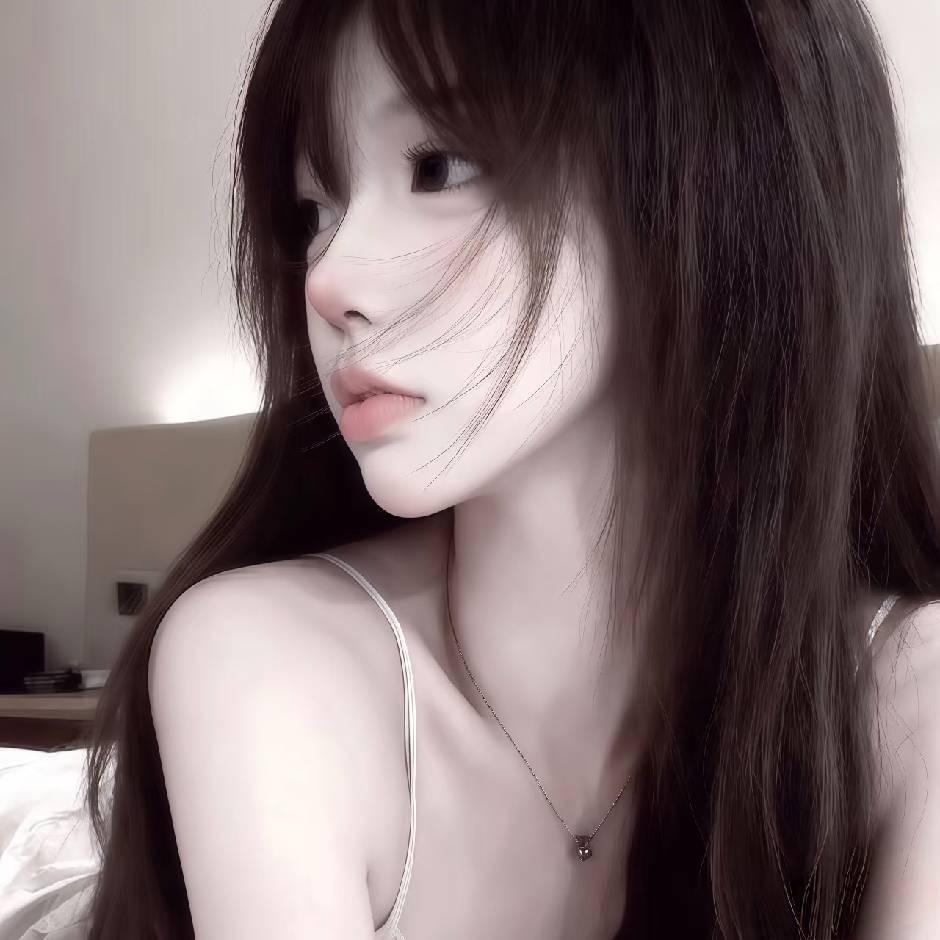 香菜泡饭🌿