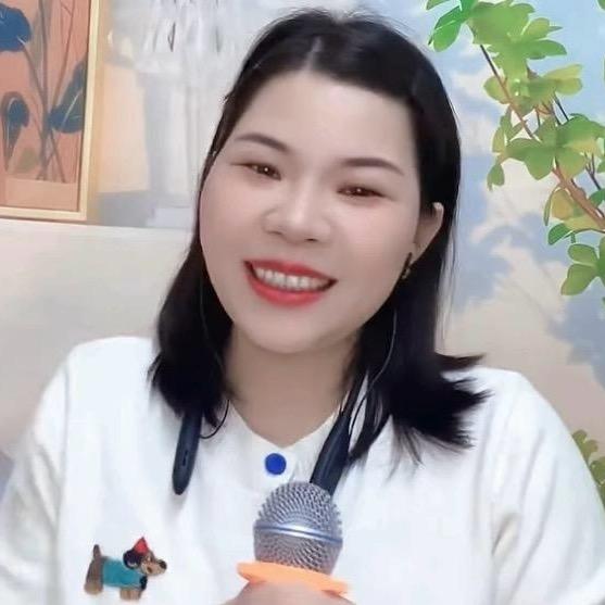 快乐🎤（晚7:50）