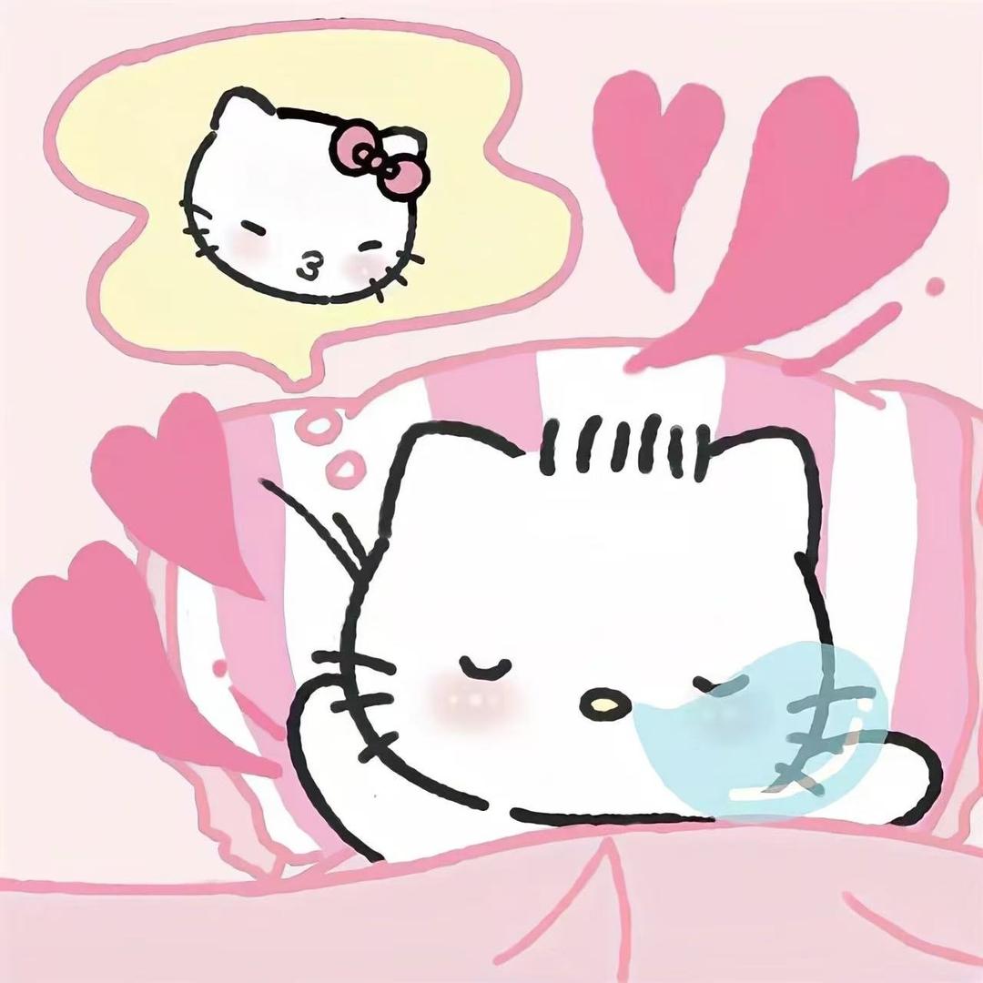火燎耶