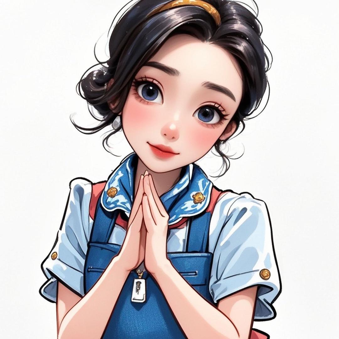 二姐烧烤