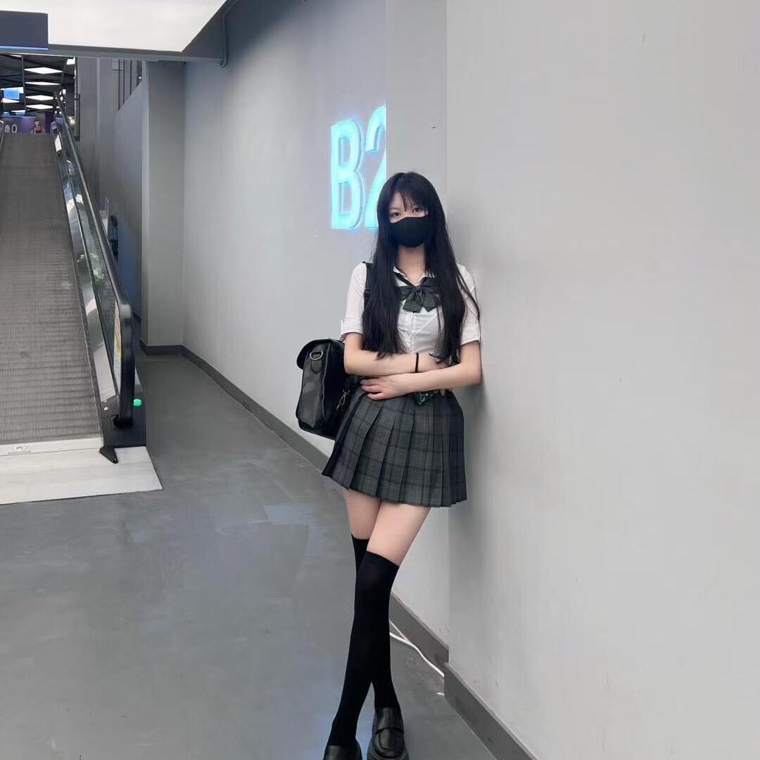 宝贝儿