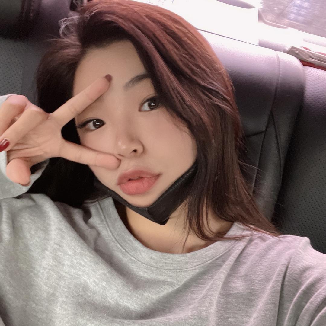 湘乡市草萝街木木女装