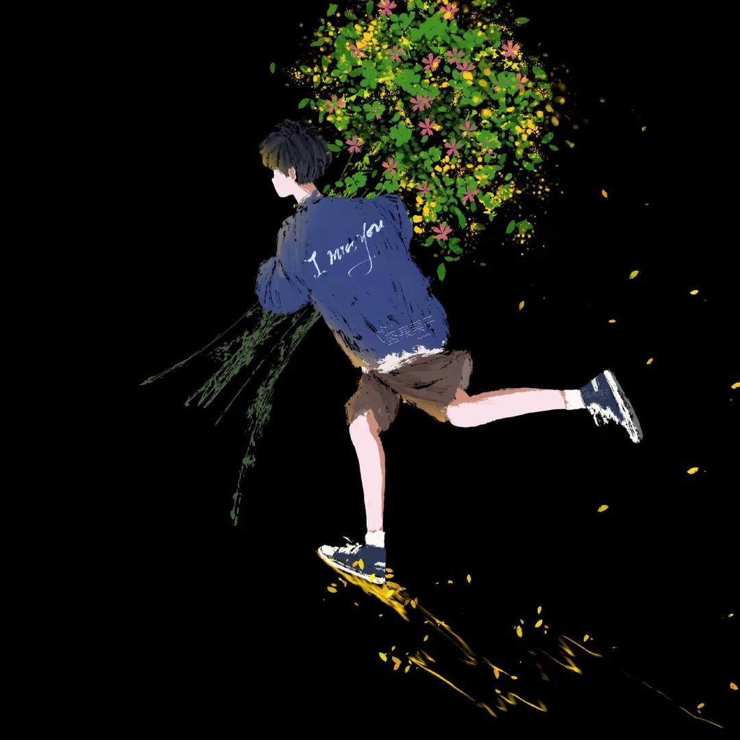 林哲李
