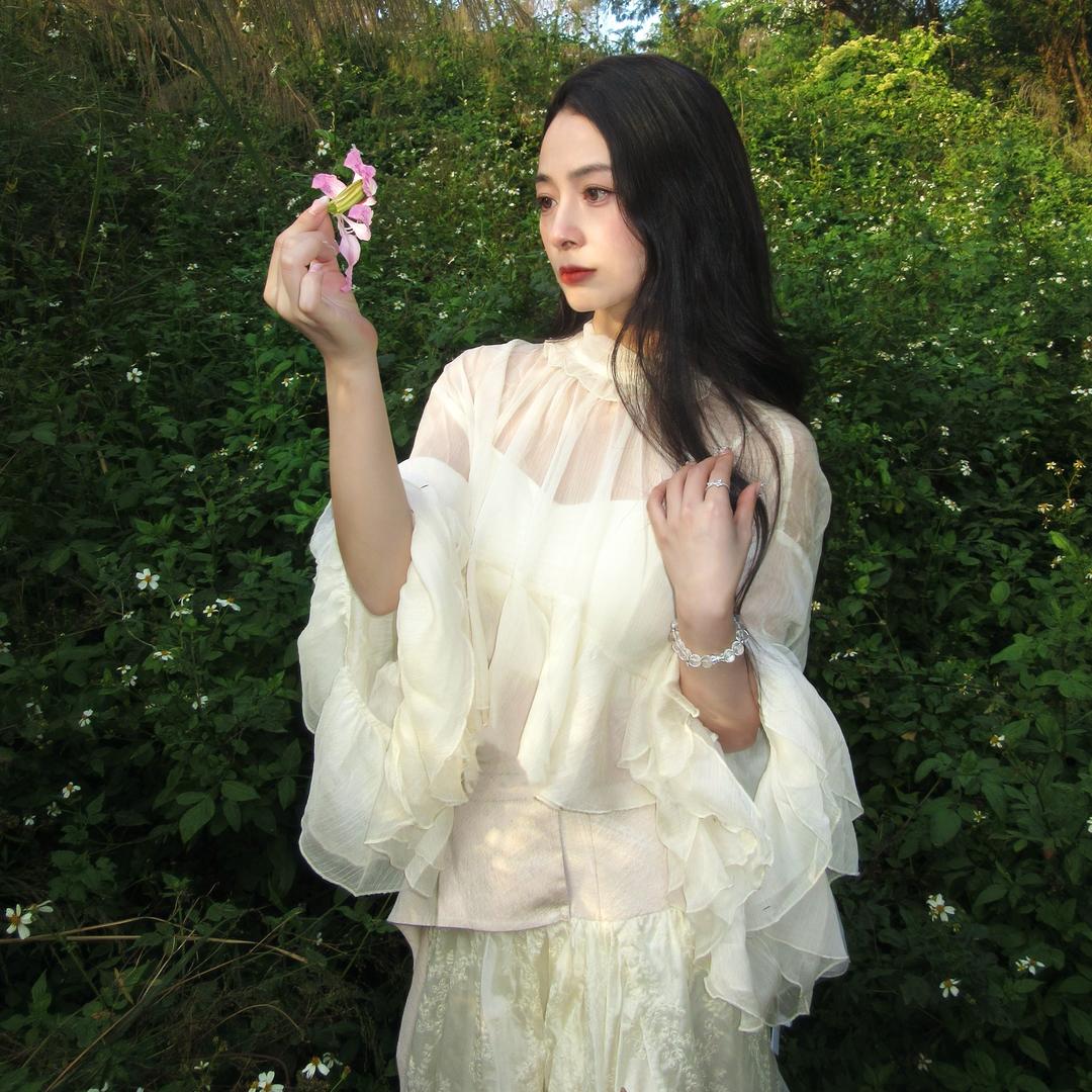 🌷ꕥ⃝ᮨ້yang^࿐໌ᮨ