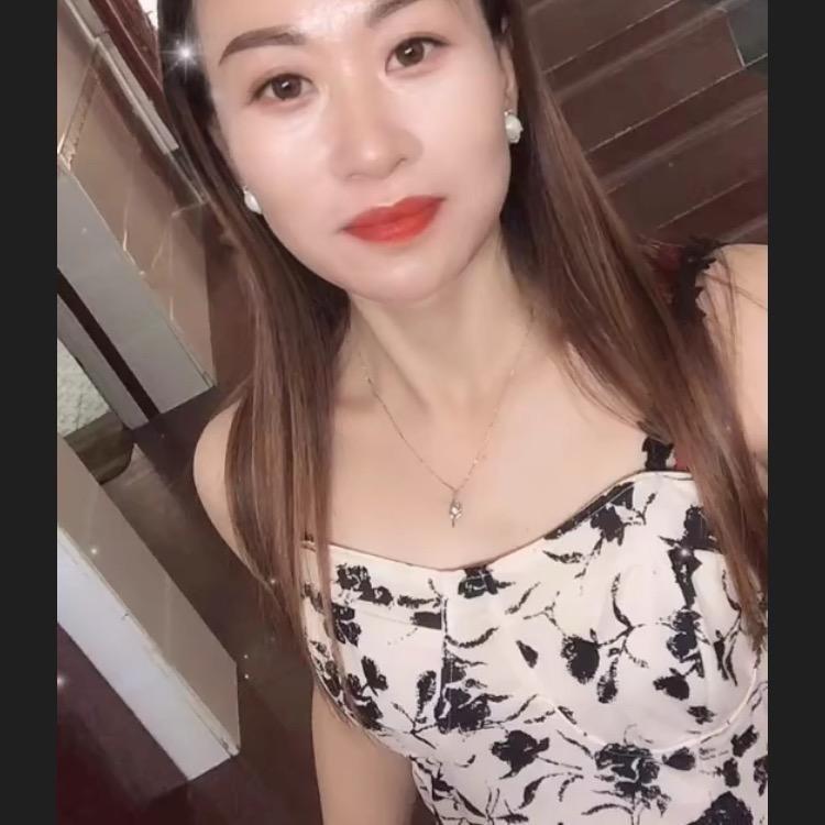 小妮子