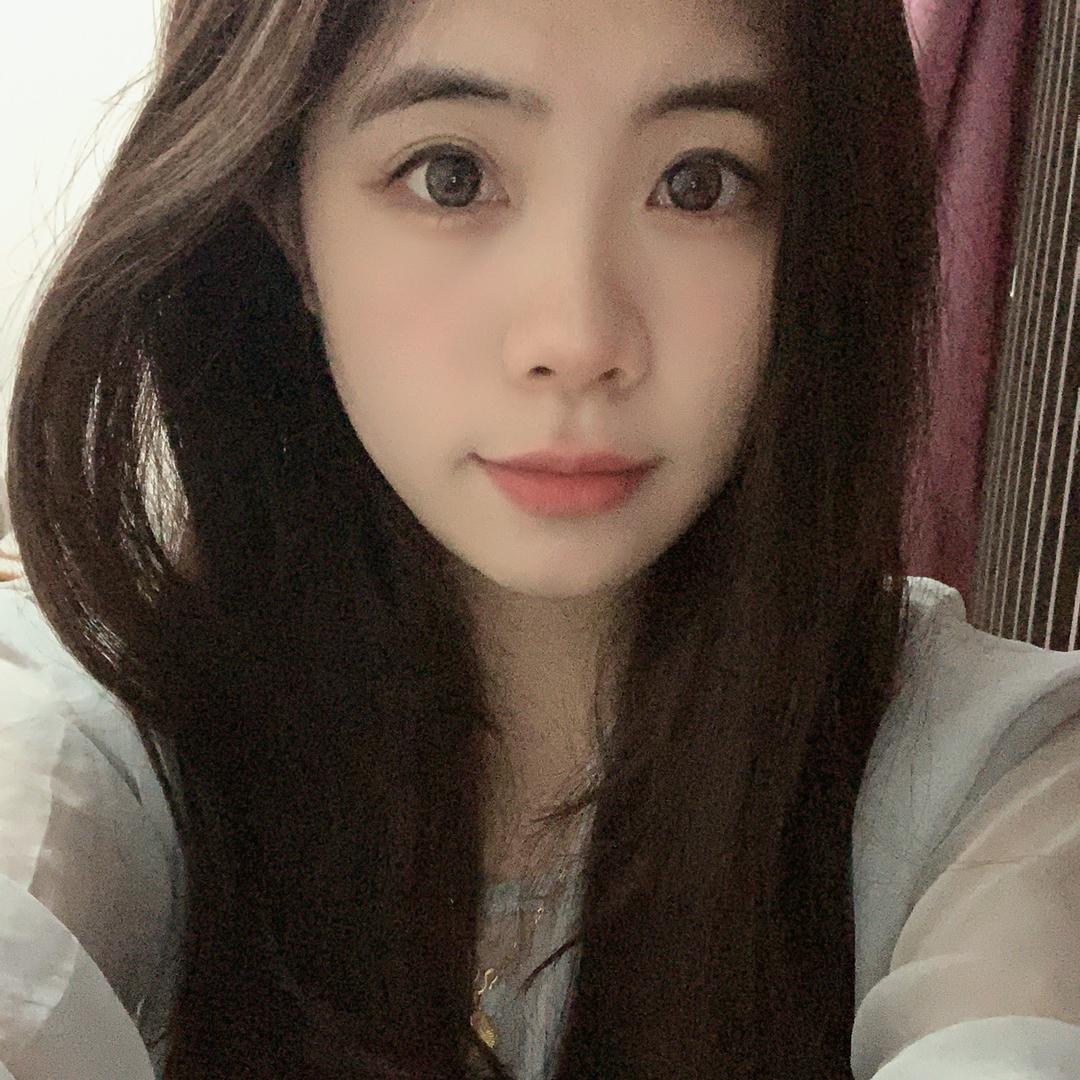 H🎀