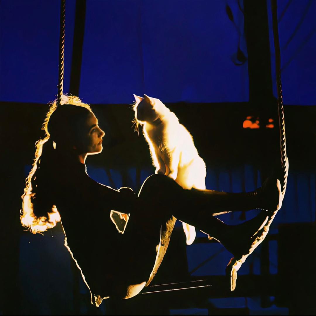 大邱马达批发崔三哥