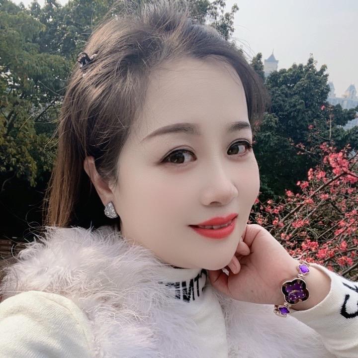 俊俊