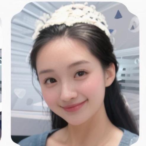 山溪语桐