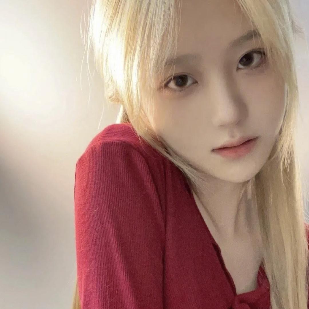 蛋挞小包