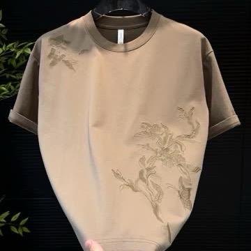 TG原创优品