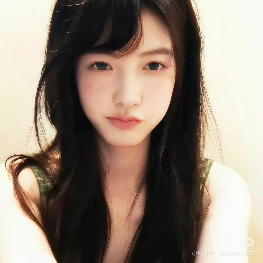 云晕晕