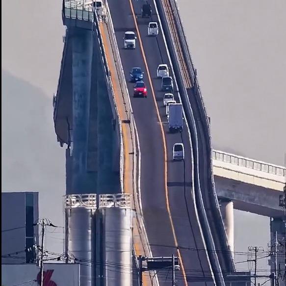 江西神草茴日化有限公司-研发员