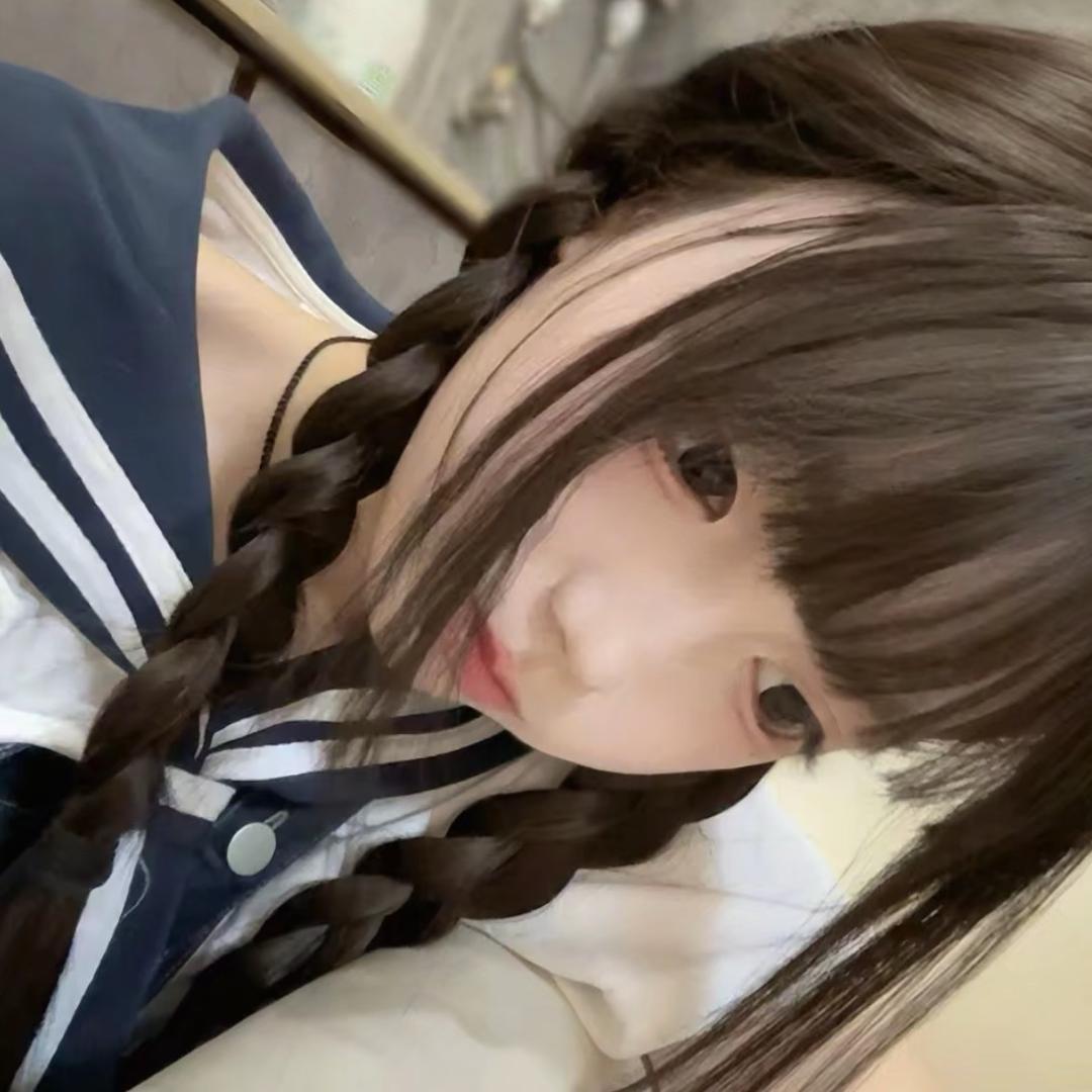 火鸡面大王
