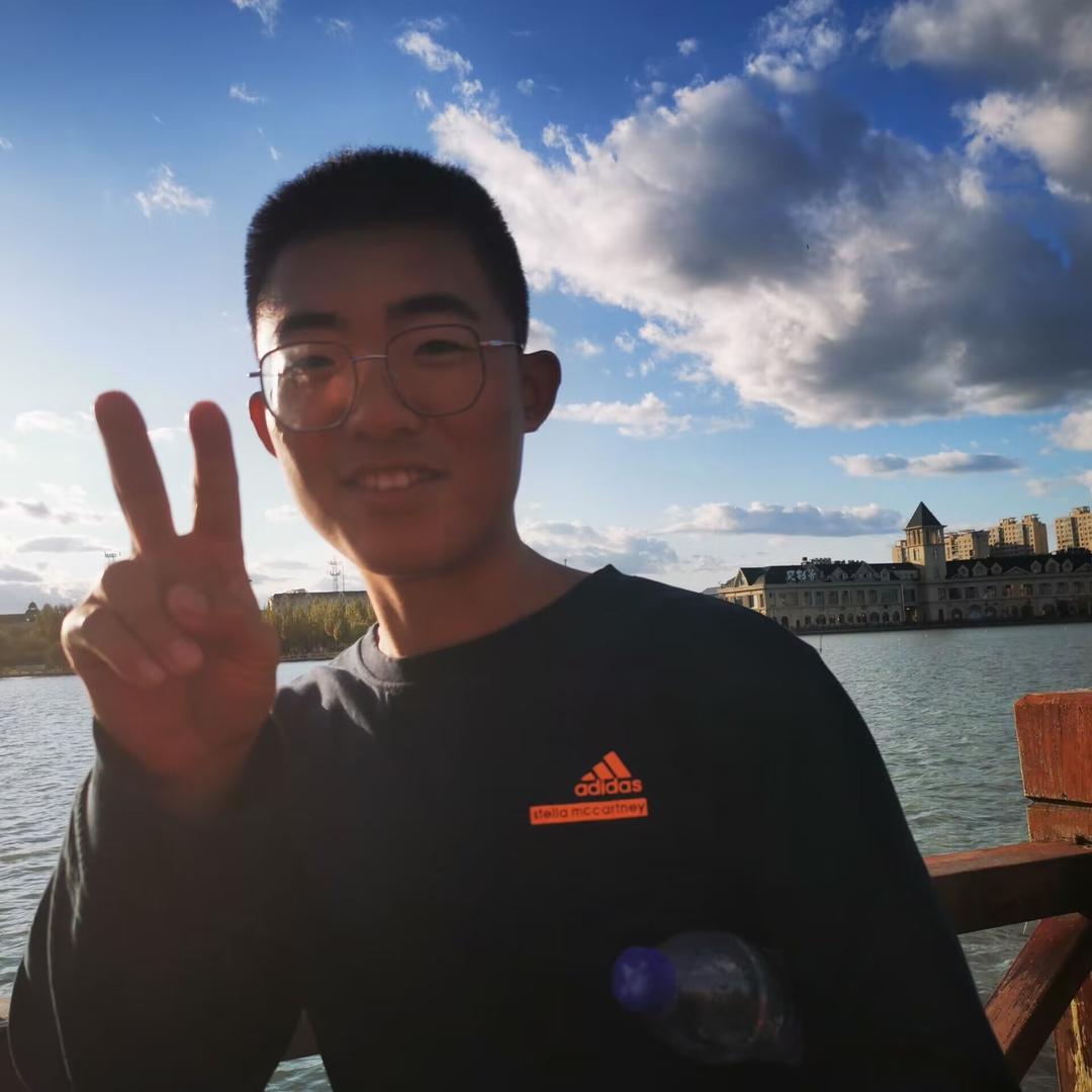 恢复正常‰