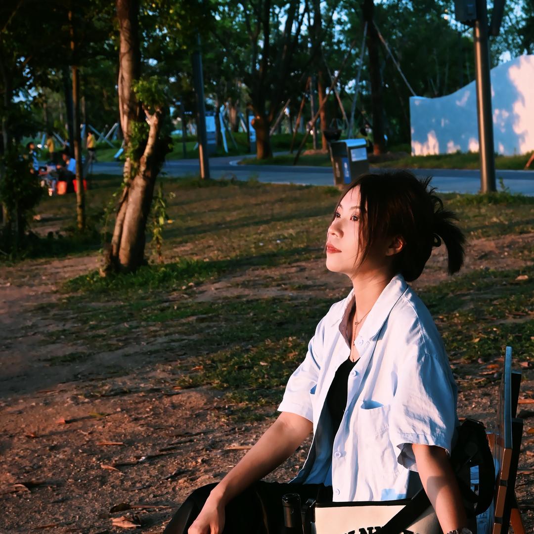 🌻少冰走糖