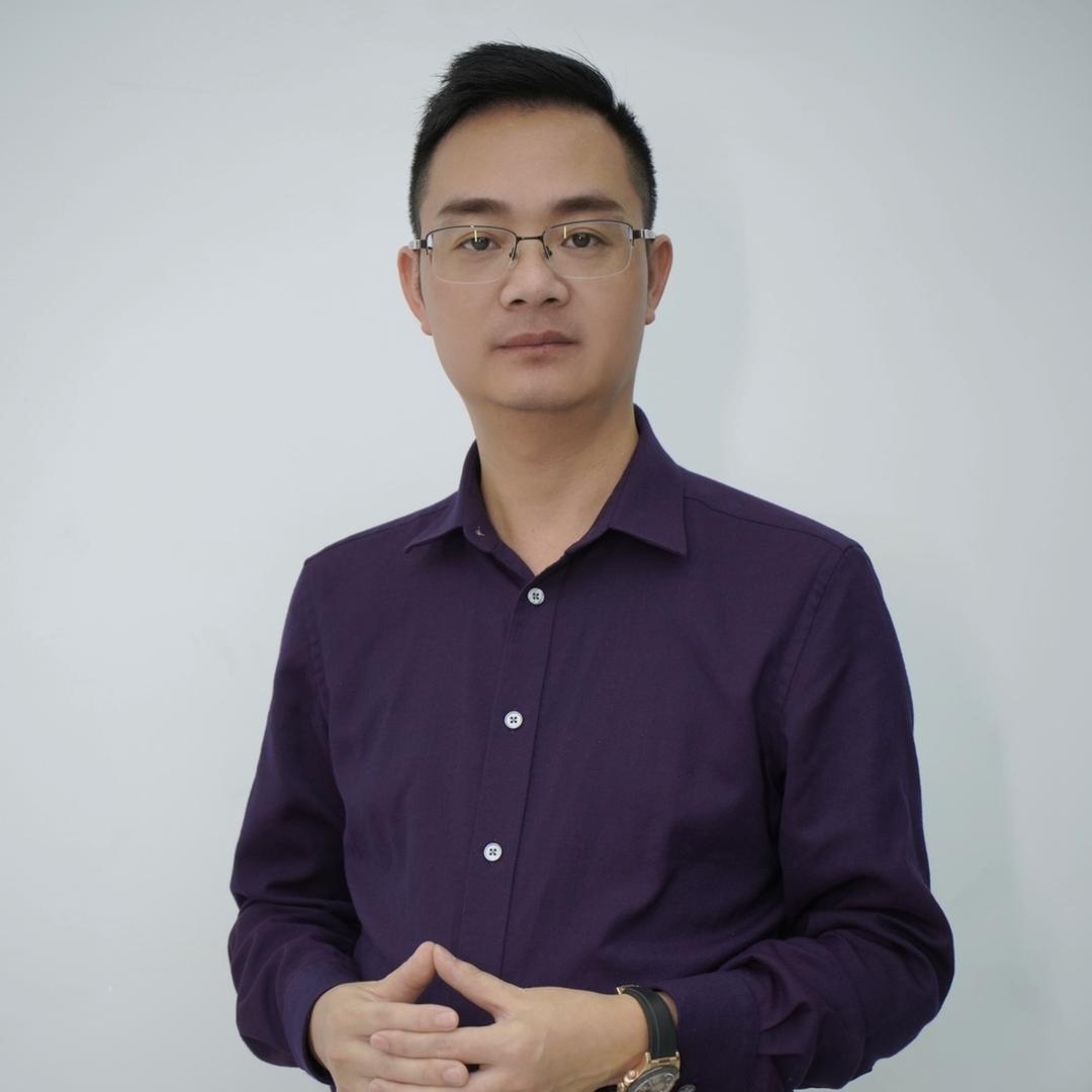 华哥商务车改装