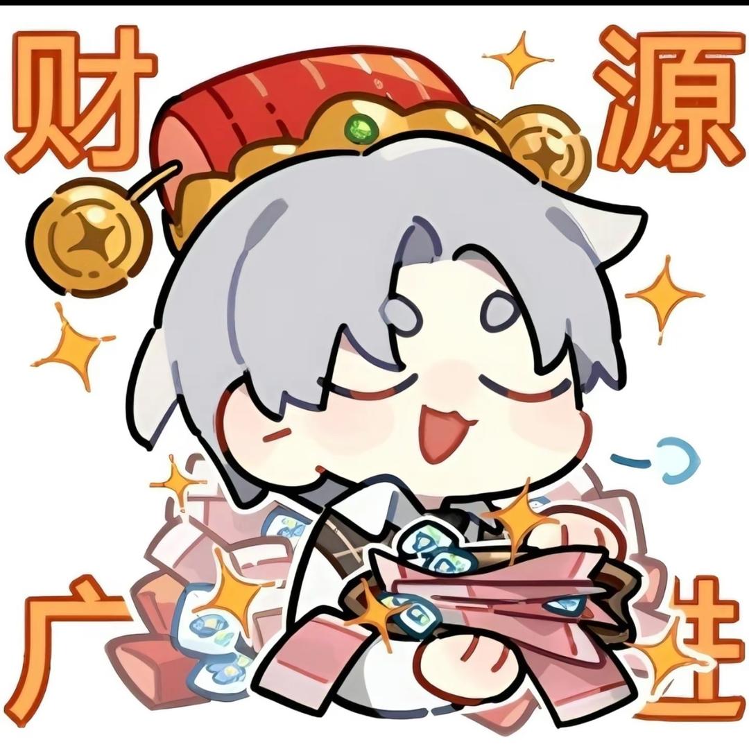 司马娇娇.