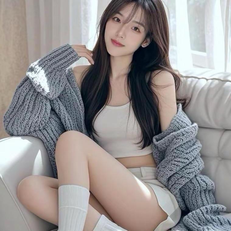 ☁️芳儿吖☁️