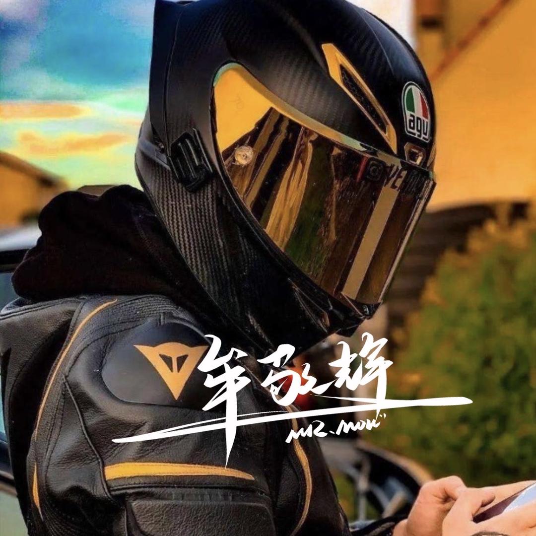 辉ྀ