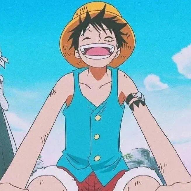 🌈销落兮初秋