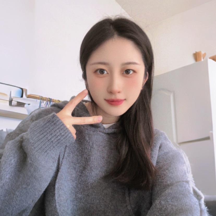 皖s野串手工串碳火烧烤