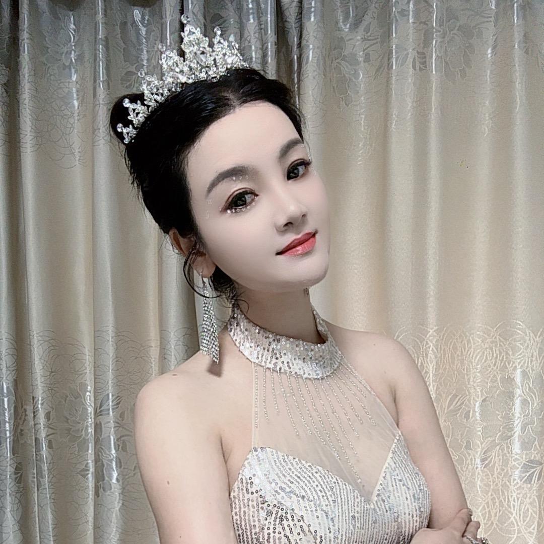 金金💍（浙江）