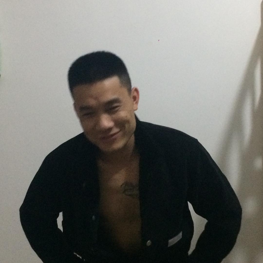 广州花都贵州坨坨肉