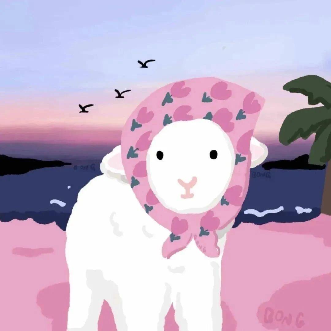 HAO（早睡版）🫧