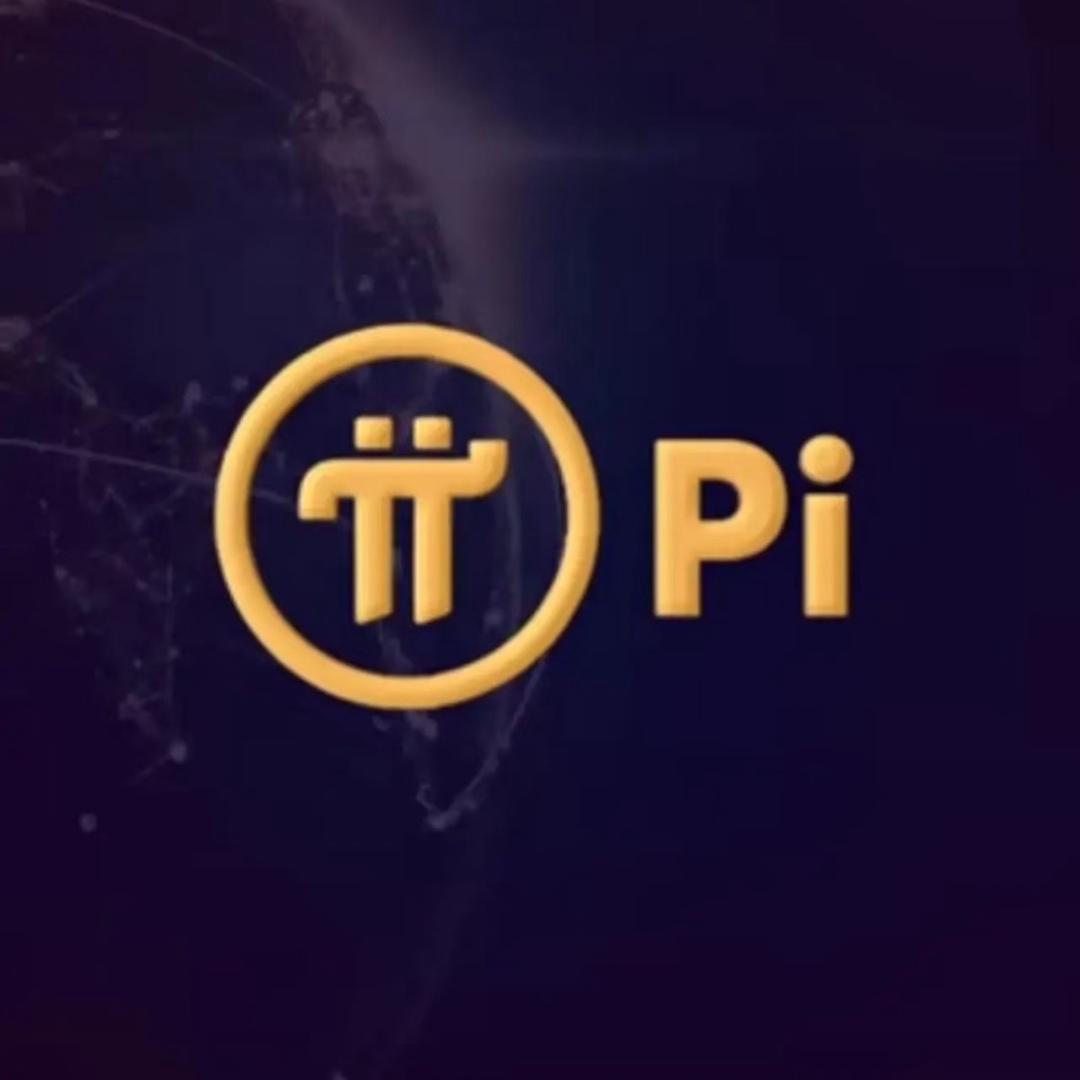 PiNode