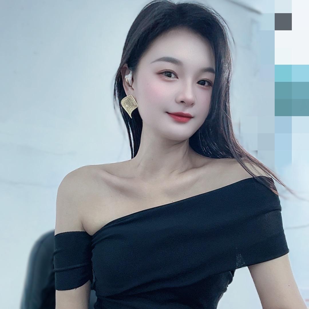 杨大🐦‍🔥半斤🍶