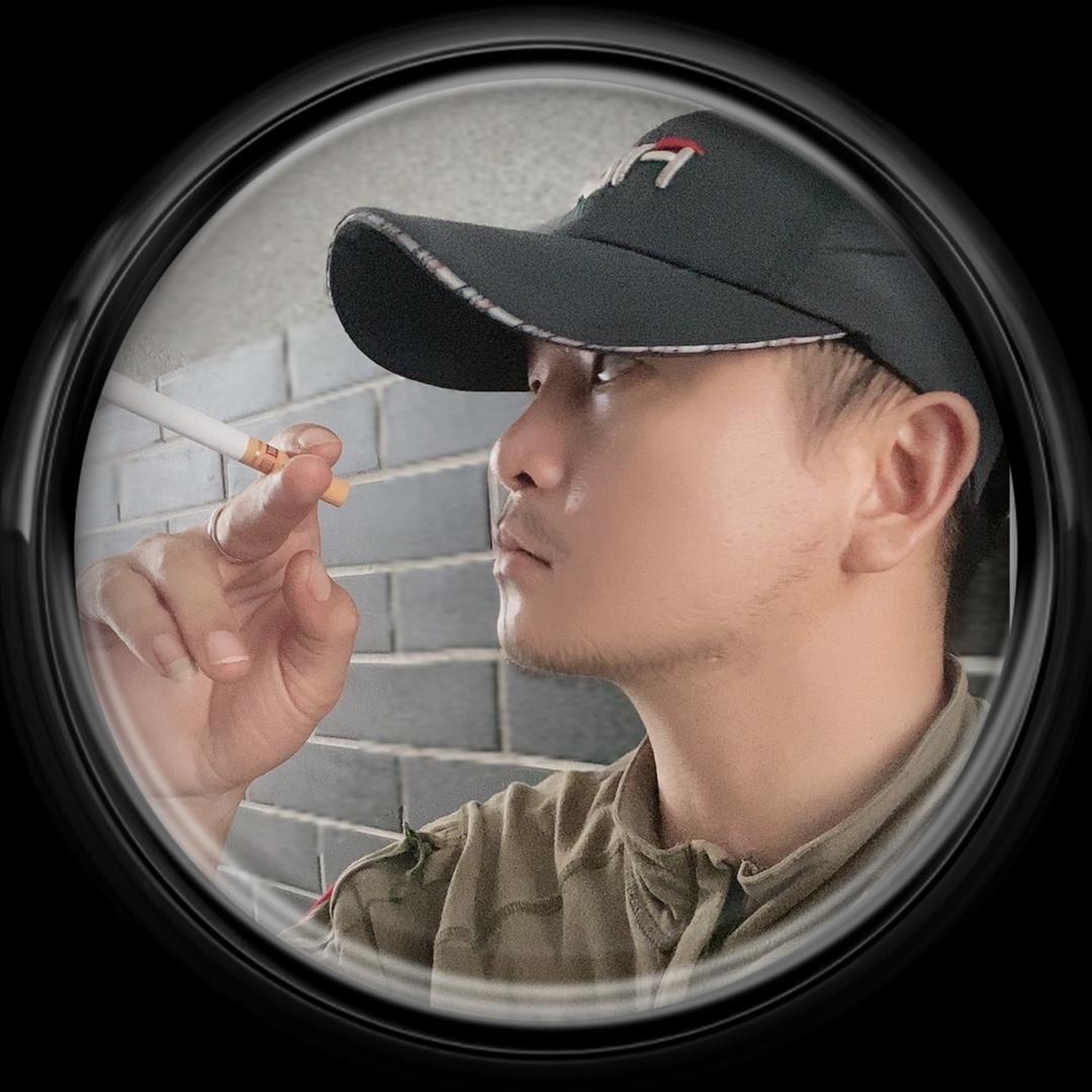 琼F007又想骗我打龟🐢