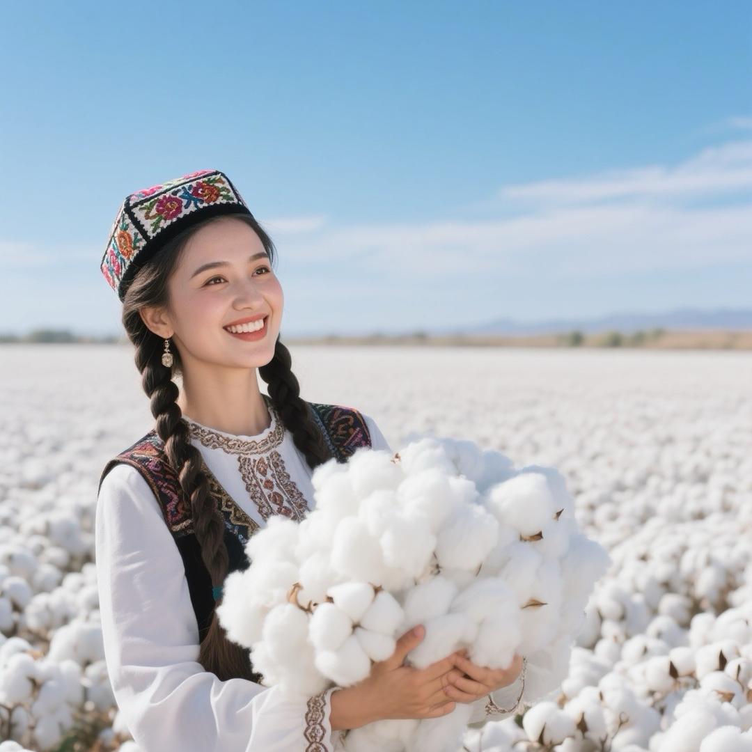 首爱官方旗舰店