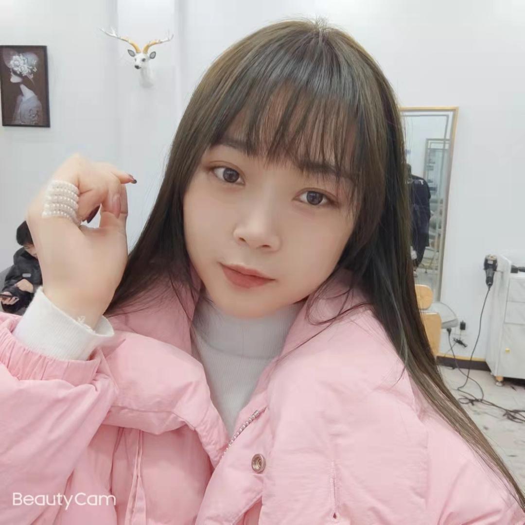@思温孙  」