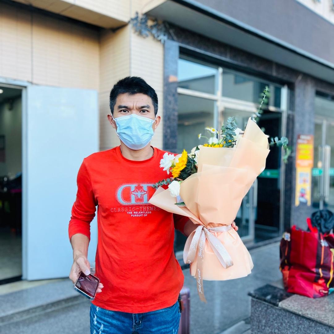 ljh卡联汽贸