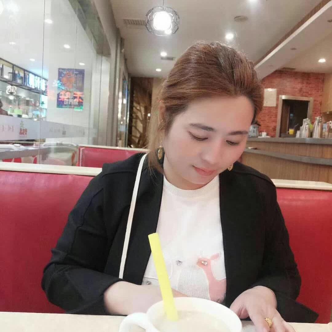 有你就足够《常》