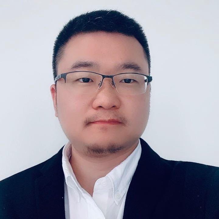精装房整装-陈浩