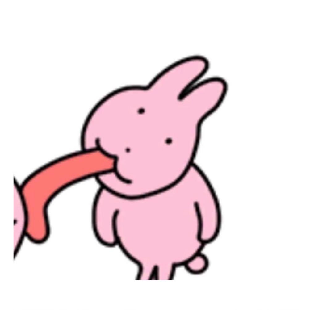 甜..（招财版）