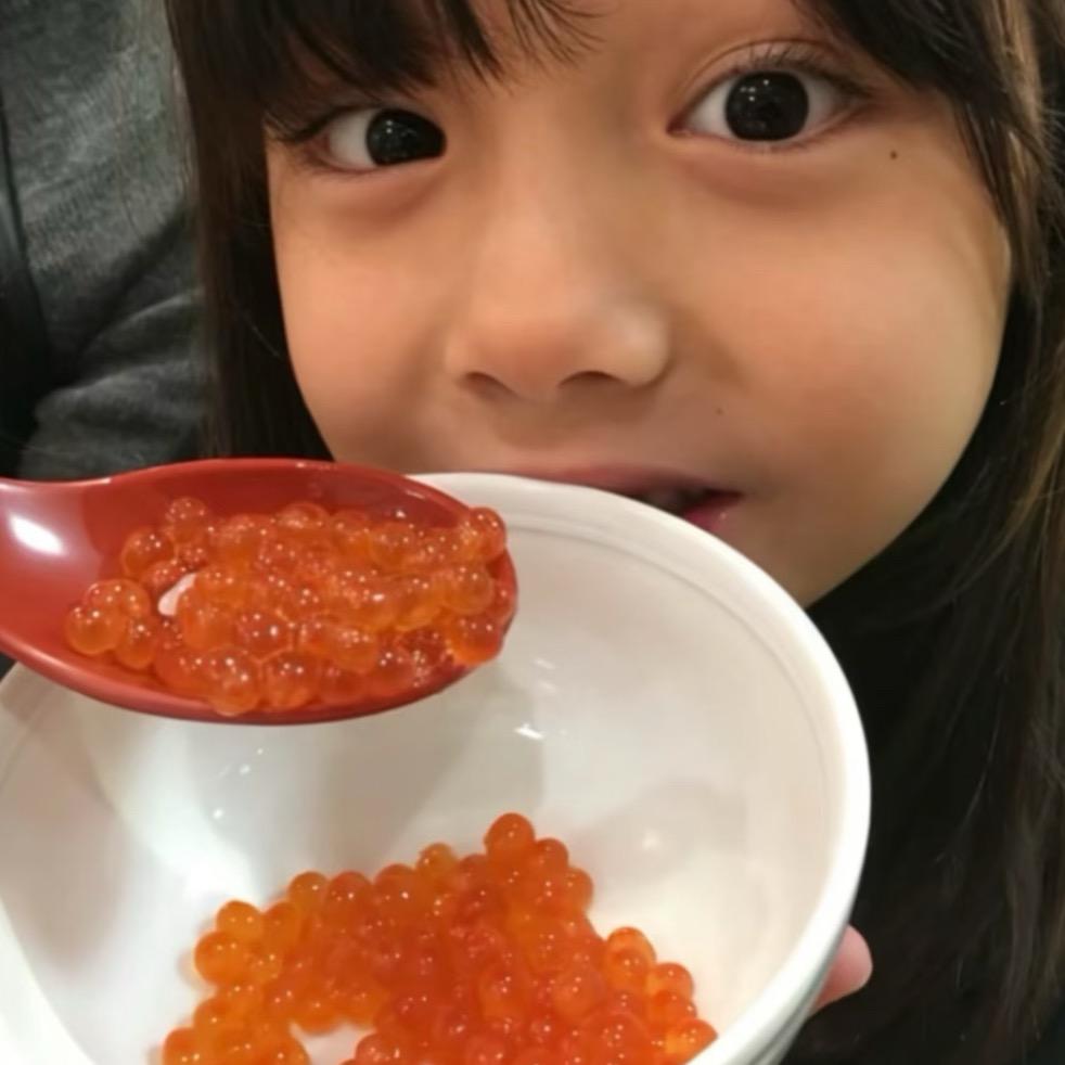 我是大王