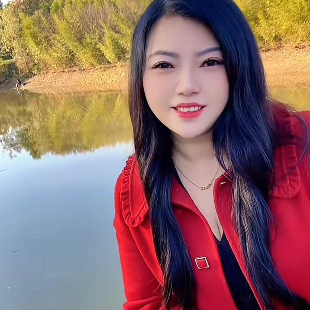 素雅