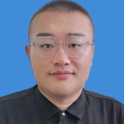 合江上林苑王俊