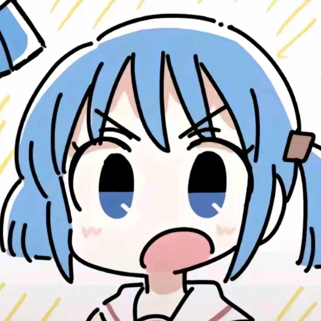 得恩