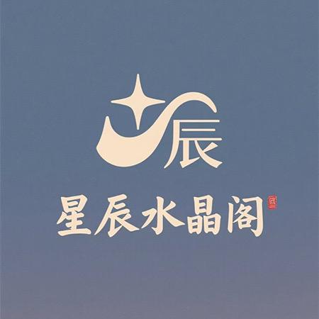 49435136949
