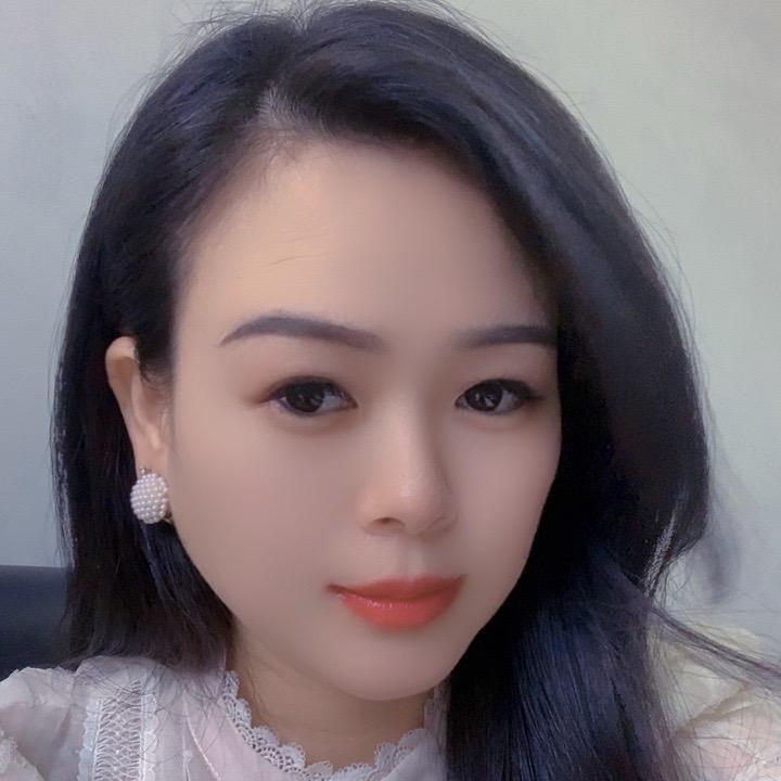 伊人柔情