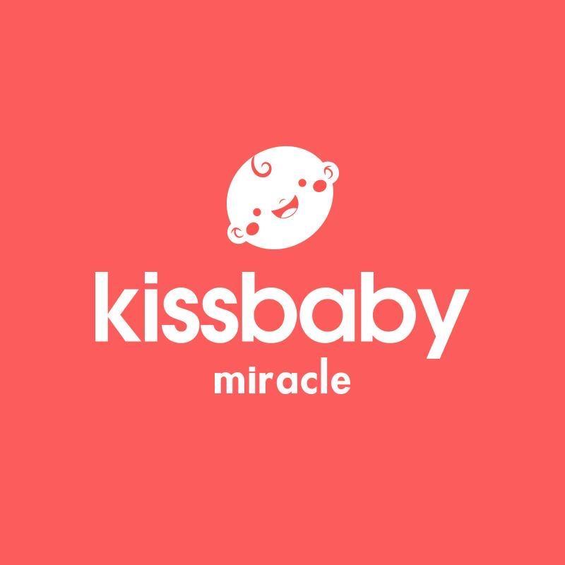 kissbaby miracle母婴用品旗舰店