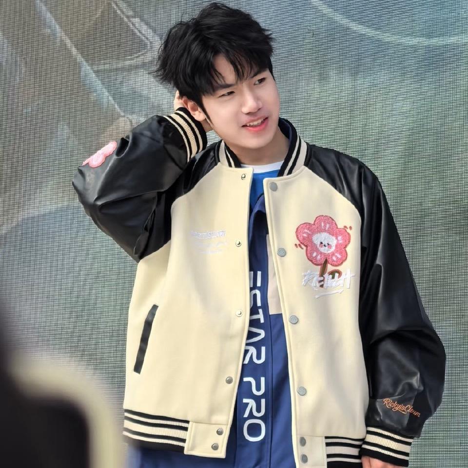 罗耶耶🥃⁰⁷⁰⁷